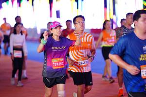 BIB: 74250, 24639
                            <button type="button" onclick="openModal(22831361)" class="btn btn-primary btn-sm float-right btn-popup" data-toggle="modal" data-target=".modal-high-quality">
                        <i class="fas fa-shopping-cart"></i> Add to Cart
                    </button>
                                            <button type="button" onclick="isThisMe(22831361, true)" class="btn btn-success btn-sm float-right btn-popup btn-isme hidden" data-toggle="tooltip" data-placement="bottom" title="นี่คือรูปของคุณใช่ไหม คลิกที่นี่เพื่อเอาเข้าอัลบั้ม">
                        <i class="fas fa-plus"></i> Add to album
                    </button>
                    <button type="button" onclick="isThisMe(22831361, false)" class="btn btn-warning btn-sm float-right btn-popup btn-isnotme hidden">
                        <i class="fas fa-ban"></i> Remove from album
                    </button>